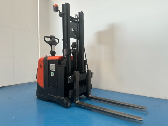 BT SPE125 BT SPE125